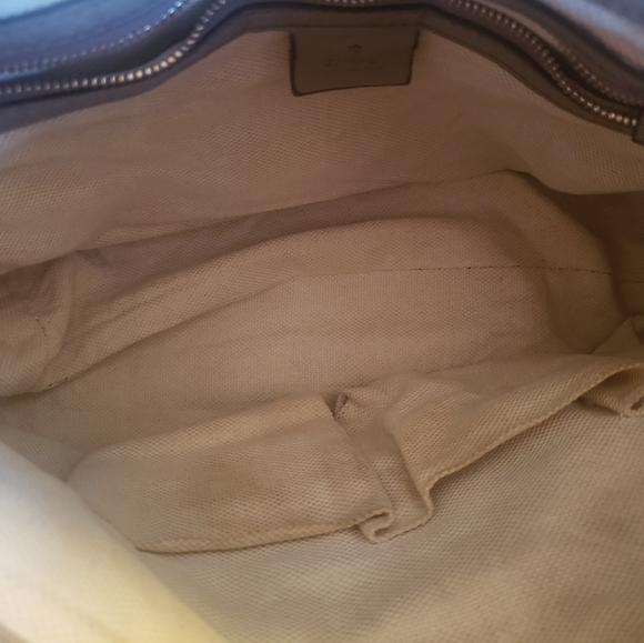 Gucci Soho - Picture 11 of 15